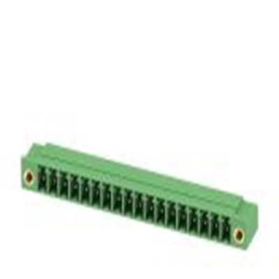 1817770 Phoenix Contact product image